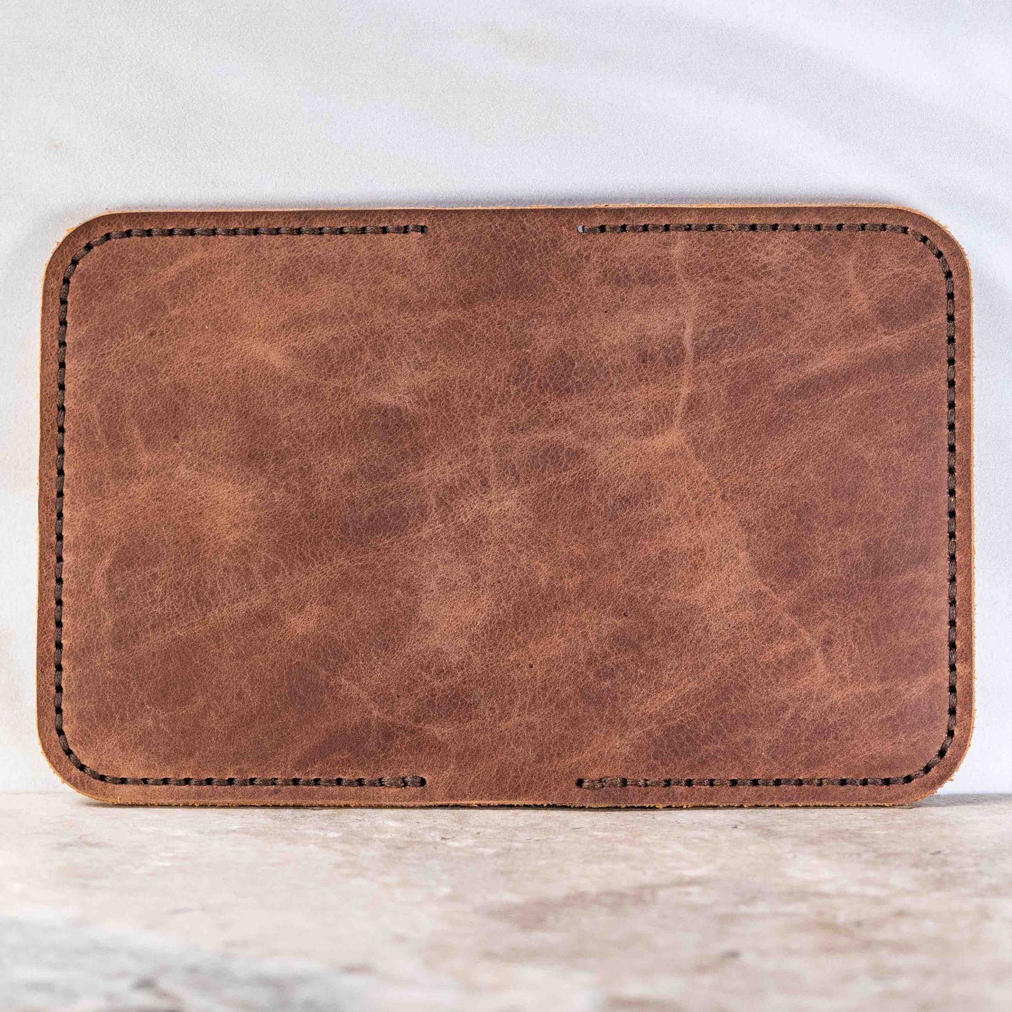 Rugged Card Wallet